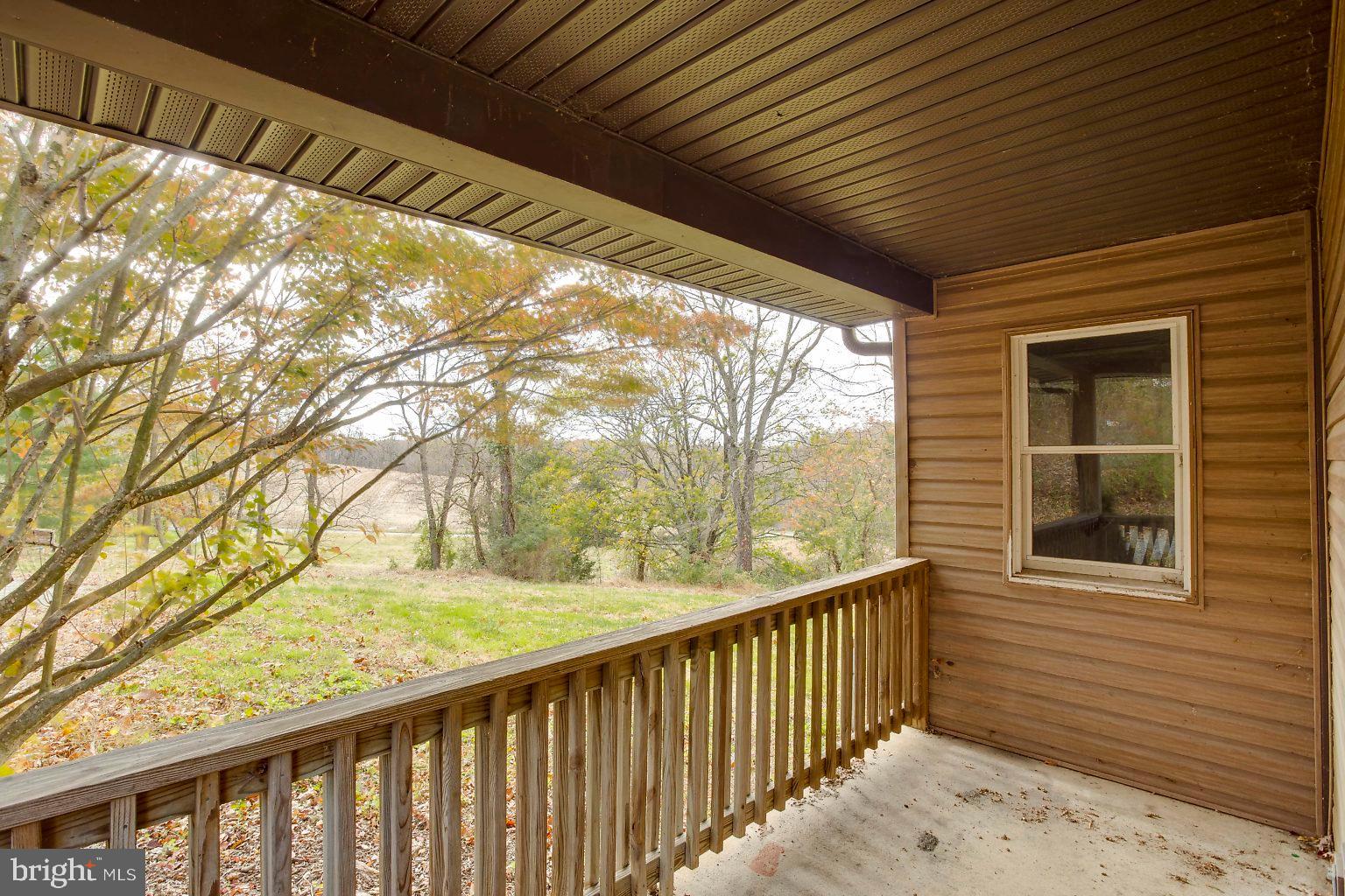 5357 Rocks Road Pylesville, MD 21132 - Photo 8 of 46 Gallery Image 8