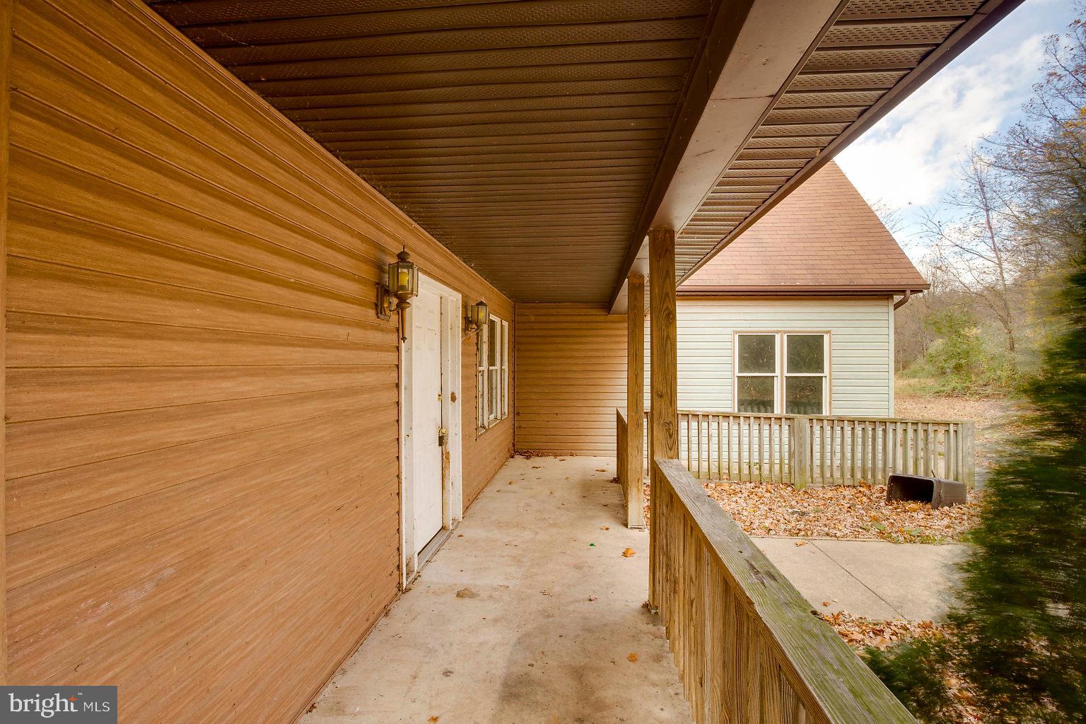 5357 Rocks Road Pylesville, MD 21132 - Photo 9 of 46 Gallery Image 9