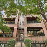 $752,500 | 2848 North Sheffield Avenue, Unit 3N, Chicago, IL 60657