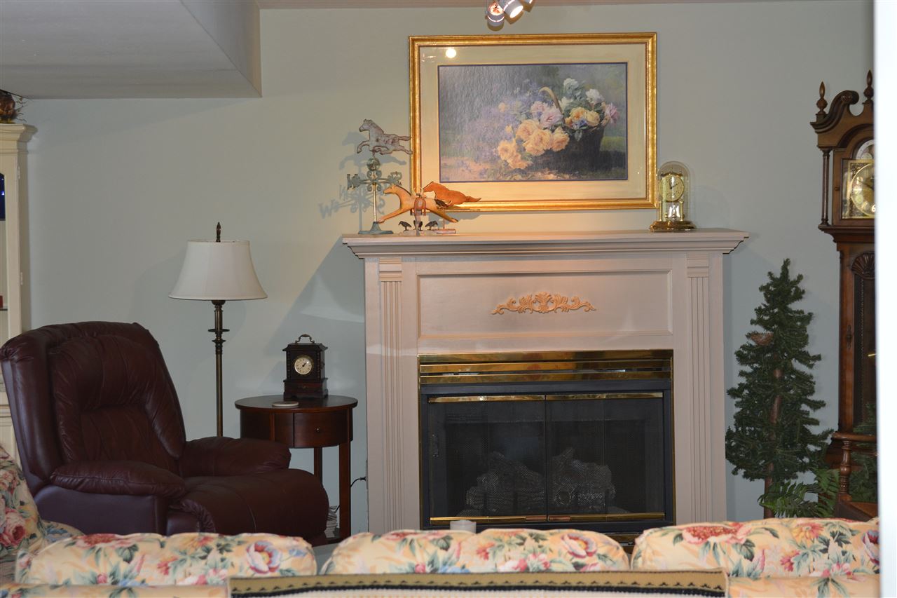 10215 East Fort Road Suttons Bay, MI 49682 - Photo 50 of 60 1851099-49.JPG