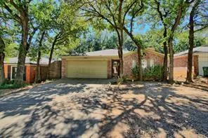 $1,950 | 1211 Cardinal Oaks Drive, Mansfield, TX 76063