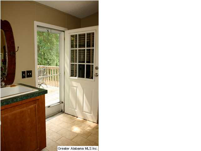 8141 Serene Lake Road McCalla, AL 35111 - Photo 29 of 32