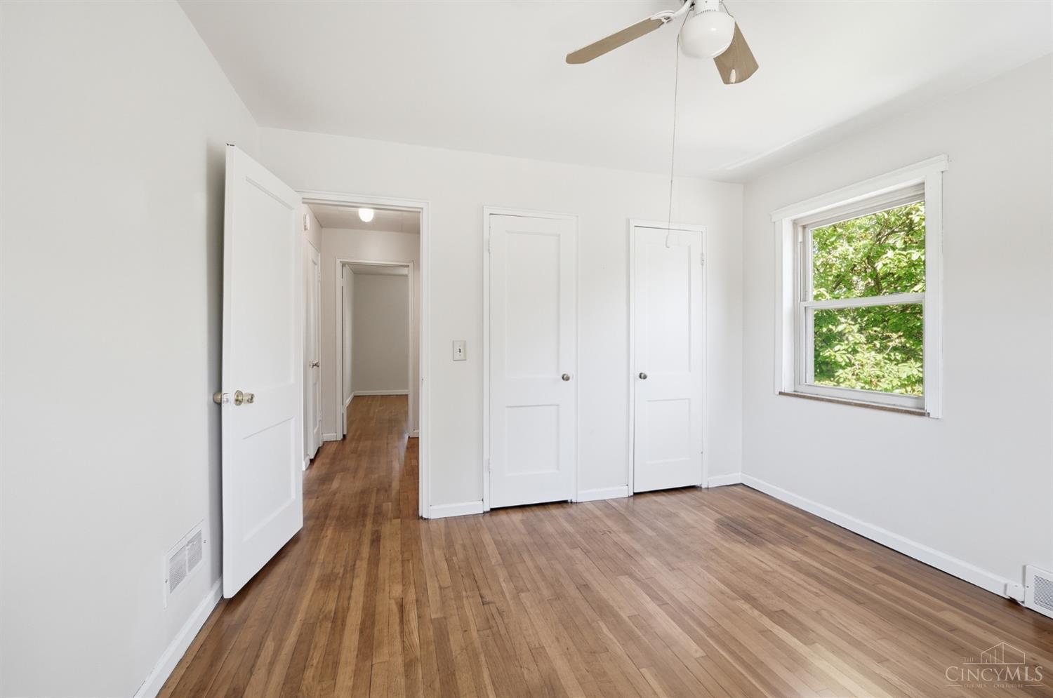 4190 Ebenezer Road Cincinnati, OH 45248 - Photo 18 of 44 Gallery Image 18
