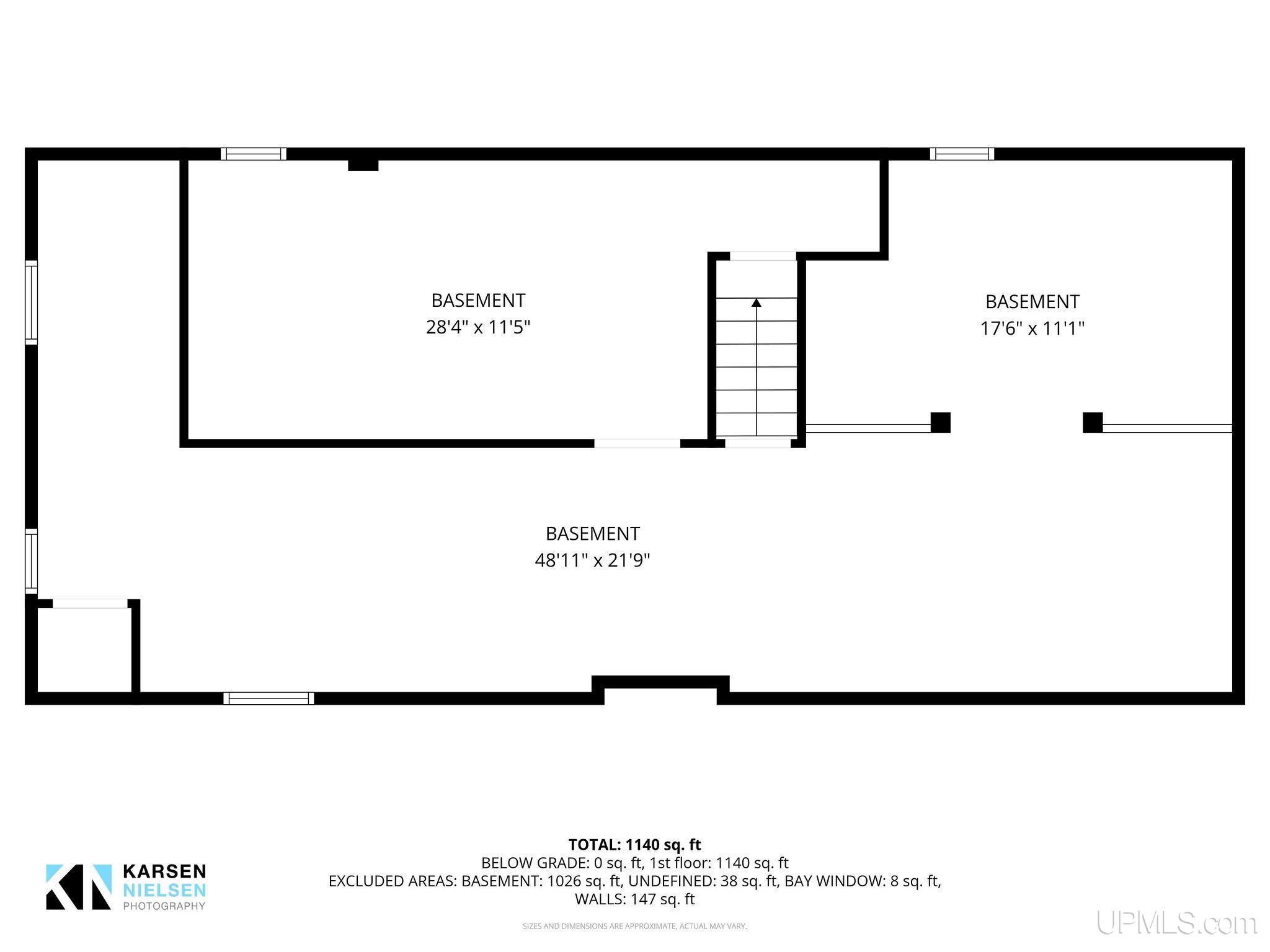 1120 Ortman Road Marquette, MI 49855 - Photo 38 of 38 Gallery Image 38