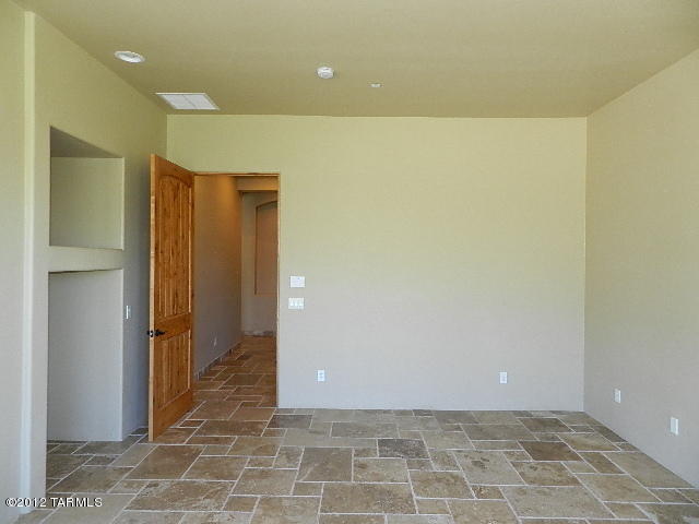 15920 North Roadrunner Ridge Lane Tucson, AZ 85739 - Photo 14 of 25 Gallery Image 14