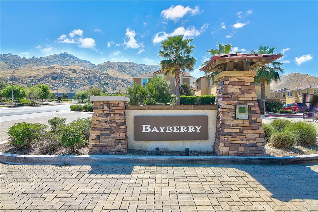 20065 Cold Canyon Court Riverside, CA 92507 - Photo 36 of 42