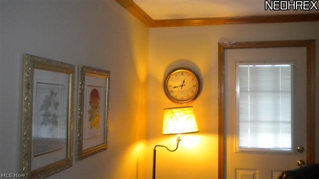 14935 Beloit Snodes Road Beloit, OH 44609 - Photo 8 of 22 Gallery Image 8