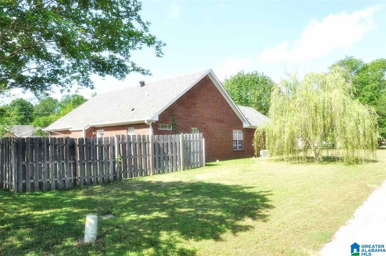 234 Hickory Point Lane Helena, AL 35080 - Photo 25 of 29