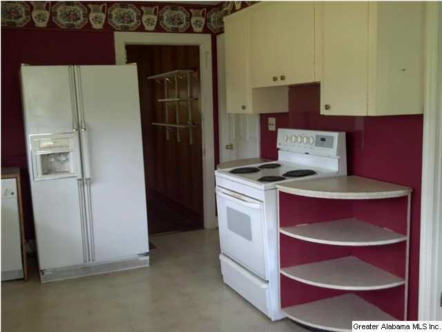 9868 Highway 431 Alexandria, AL 36250 - Photo 10 of 28