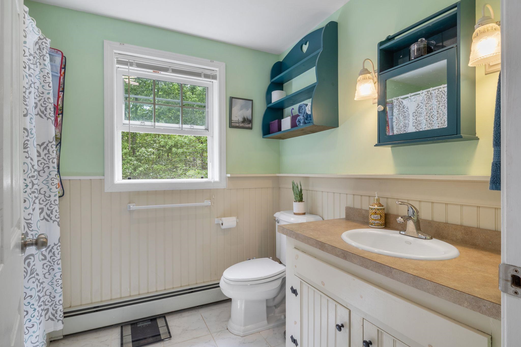 7 Shiere Way Strafford, NH 03884 - Photo 23 of 57