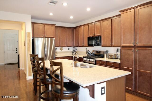 14330 Fredonia Drive Reno, NV 89506 - Photo 2 of 30 00 - 2