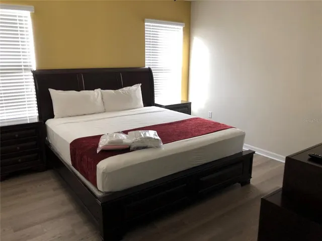 $529,897 | 5265 Oakbourne Avenue, Davenport, FL 33837