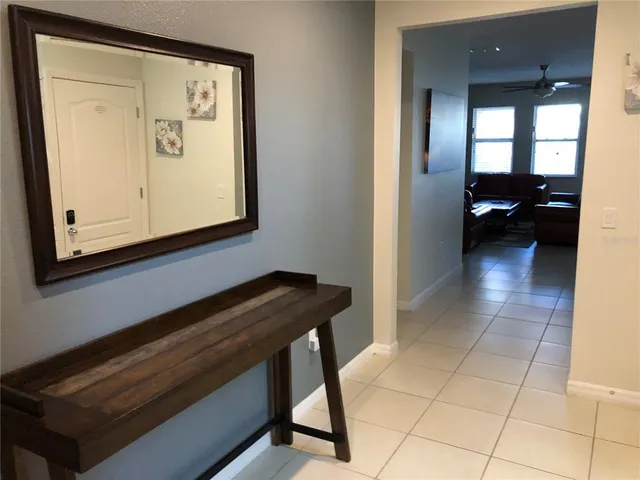 $529,897 | 5265 Oakbourne Avenue, Davenport, FL 33837