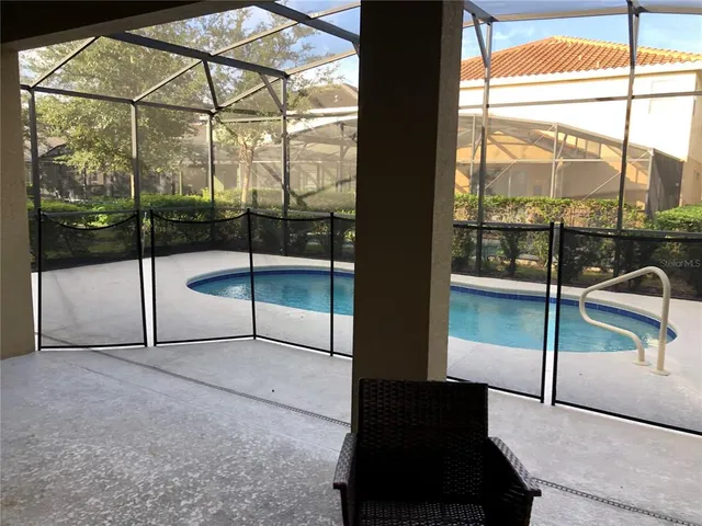 $529,897 | 5265 Oakbourne Avenue, Davenport, FL 33837