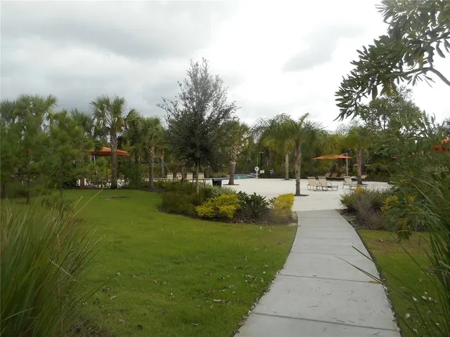 $529,897 | 5265 Oakbourne Avenue, Davenport, FL 33837