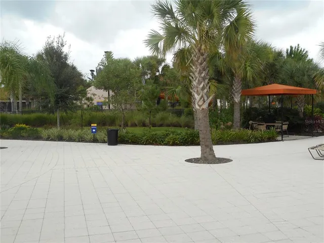 $529,897 | 5265 Oakbourne Avenue, Davenport, FL 33837