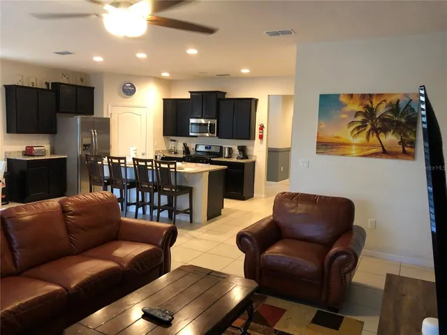 $529,897 | 5265 Oakbourne Avenue, Davenport, FL 33837