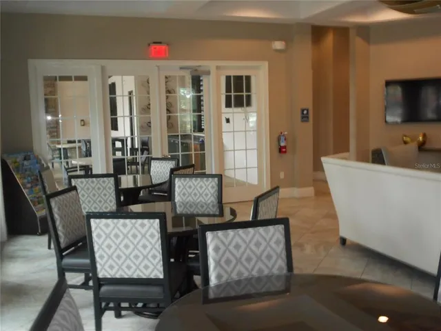 $529,897 | 5265 Oakbourne Avenue, Davenport, FL 33837