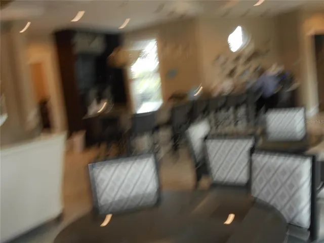 $529,897 | 5265 Oakbourne Avenue, Davenport, FL 33837