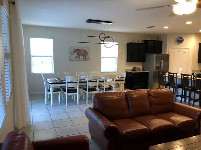 $529,897 | 5265 Oakbourne Avenue, Davenport, FL 33837