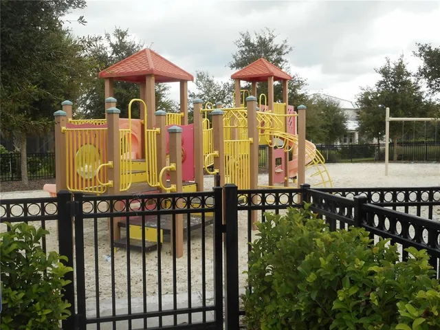 $529,897 | 5265 Oakbourne Avenue, Davenport, FL 33837