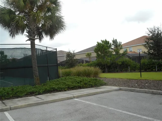 $529,897 | 5265 Oakbourne Avenue, Davenport, FL 33837