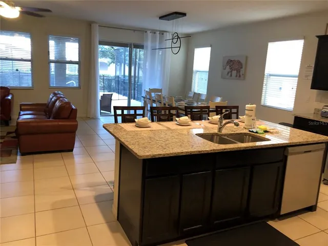 $529,897 | 5265 Oakbourne Avenue, Davenport, FL 33837