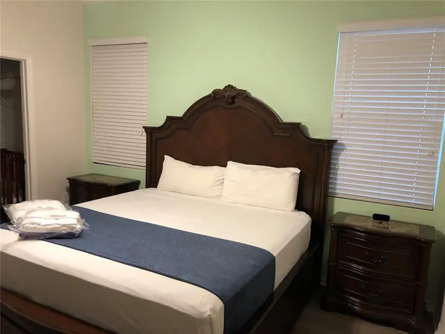 $529,897 | 5265 Oakbourne Avenue, Davenport, FL 33837