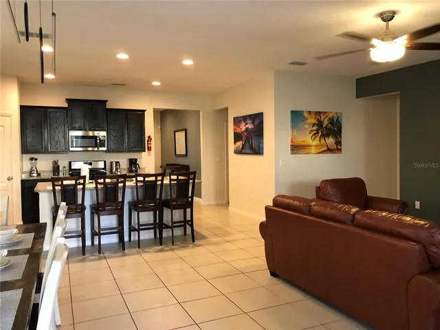 $529,897 | 5265 Oakbourne Avenue, Davenport, FL 33837