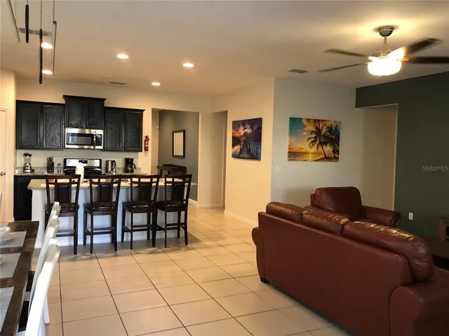 $529,897 | 5265 Oakbourne Avenue, Davenport, FL 33837