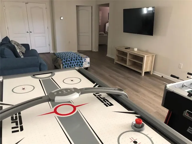 $529,897 | 5265 Oakbourne Avenue, Davenport, FL 33837