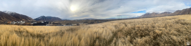2700 South Main Street Mapleton, UT 84664 - Photo 13 of 20 View of mountain background