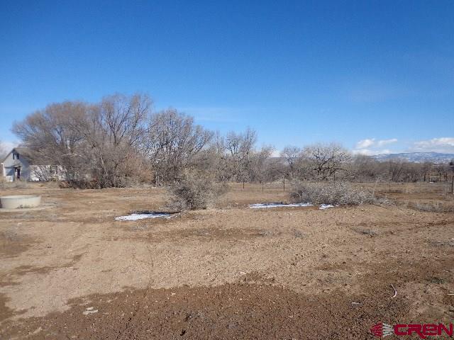 1492 1600th Road Delta, CO 81416 - Photo 3 of 6