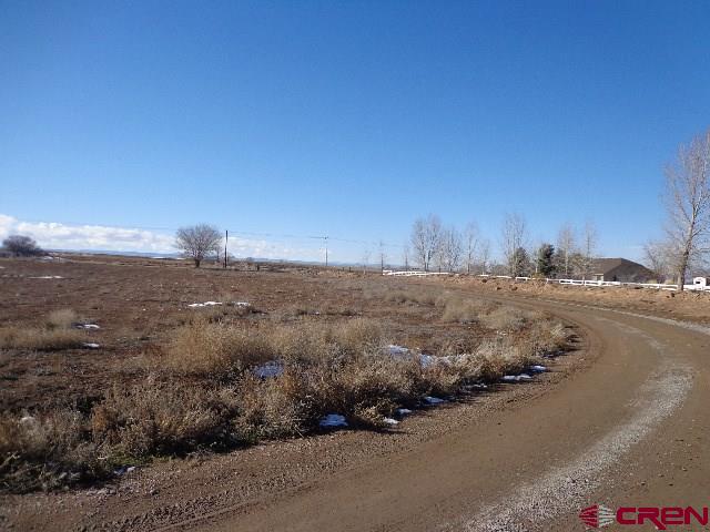1492 1600th Road Delta, CO 81416 - Photo 4 of 6