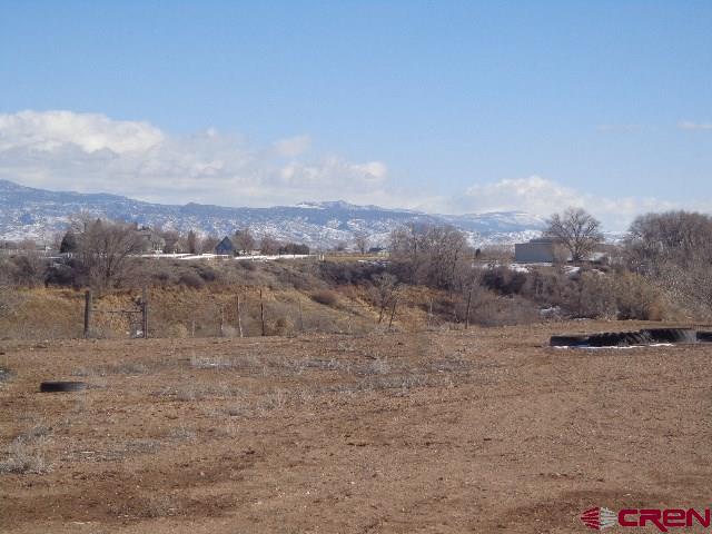 1492 1600th Road Delta, CO 81416 - Photo 5 of 6