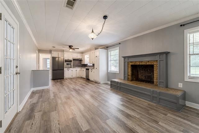 991 Philadelphia Road Deville, LA 71328 - Photo 7 of 45 Gallery Image 7