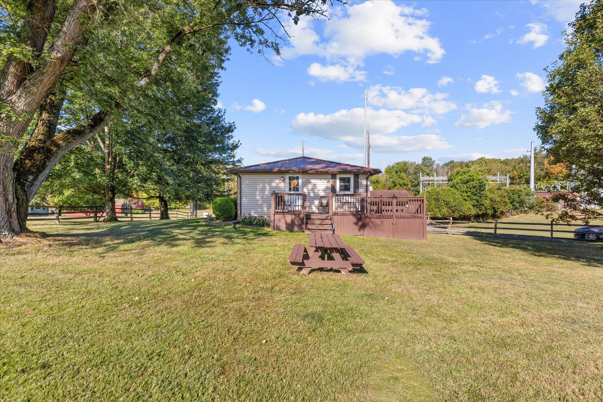 980 Coonpath Road Northeast Lancaster, OH 43130 - Photo 27 of 37 1000005217