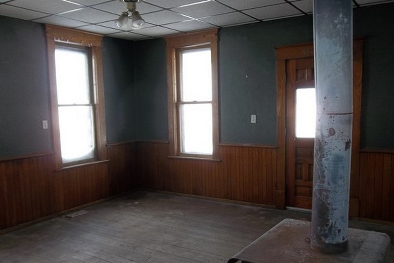5080 Lange Road Sebewaing, MI 48759 - Photo 10 of 17 Gallery Image 10