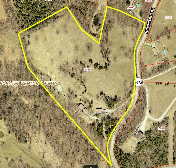 2669 Hempfling Road Morning View, KY 41063 - Photo 28 of 28 Gallery Image 28