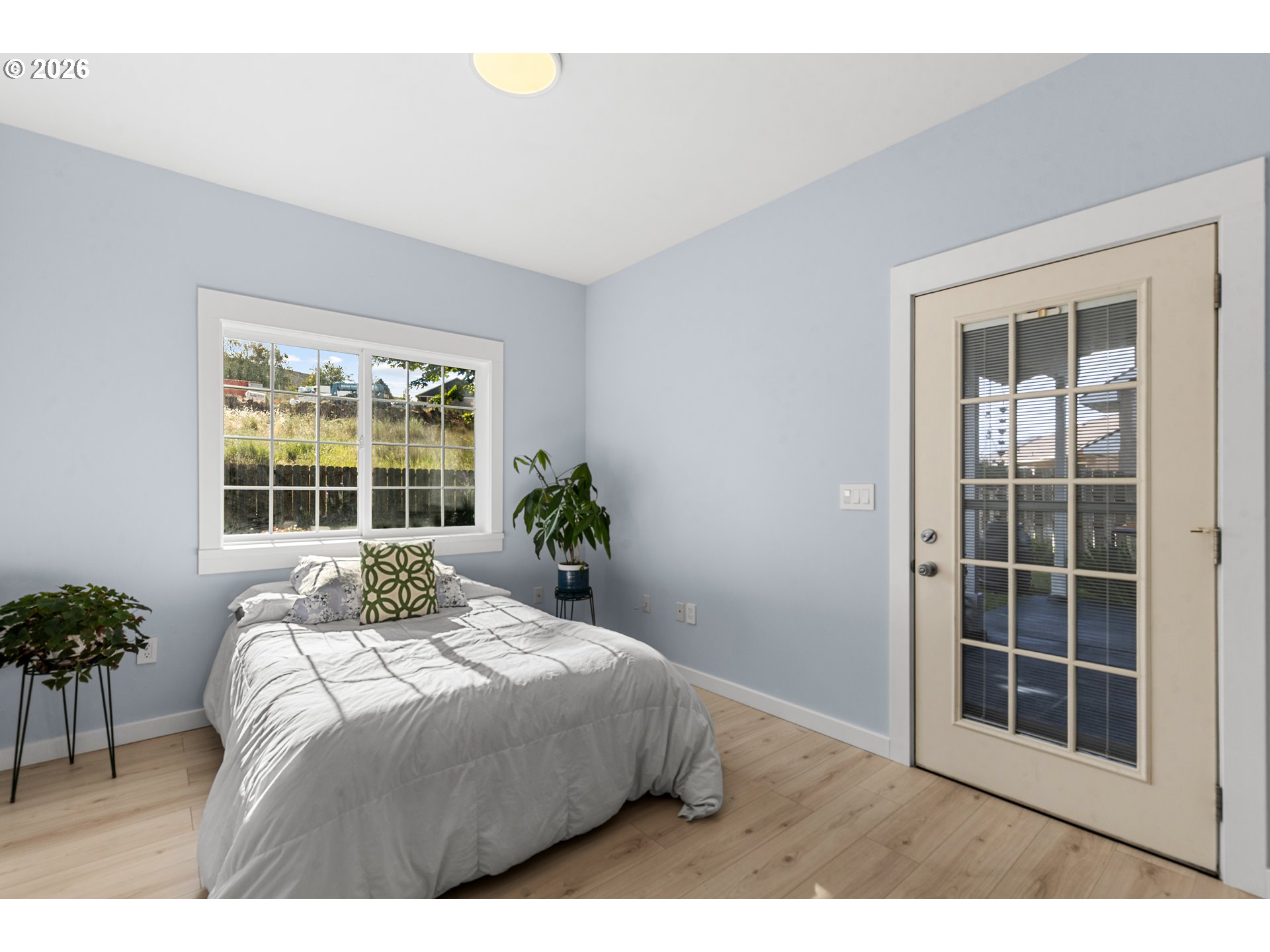 1710 Southwest 3rd Street Pendleton, OR 97801 - Photo 19 of 42