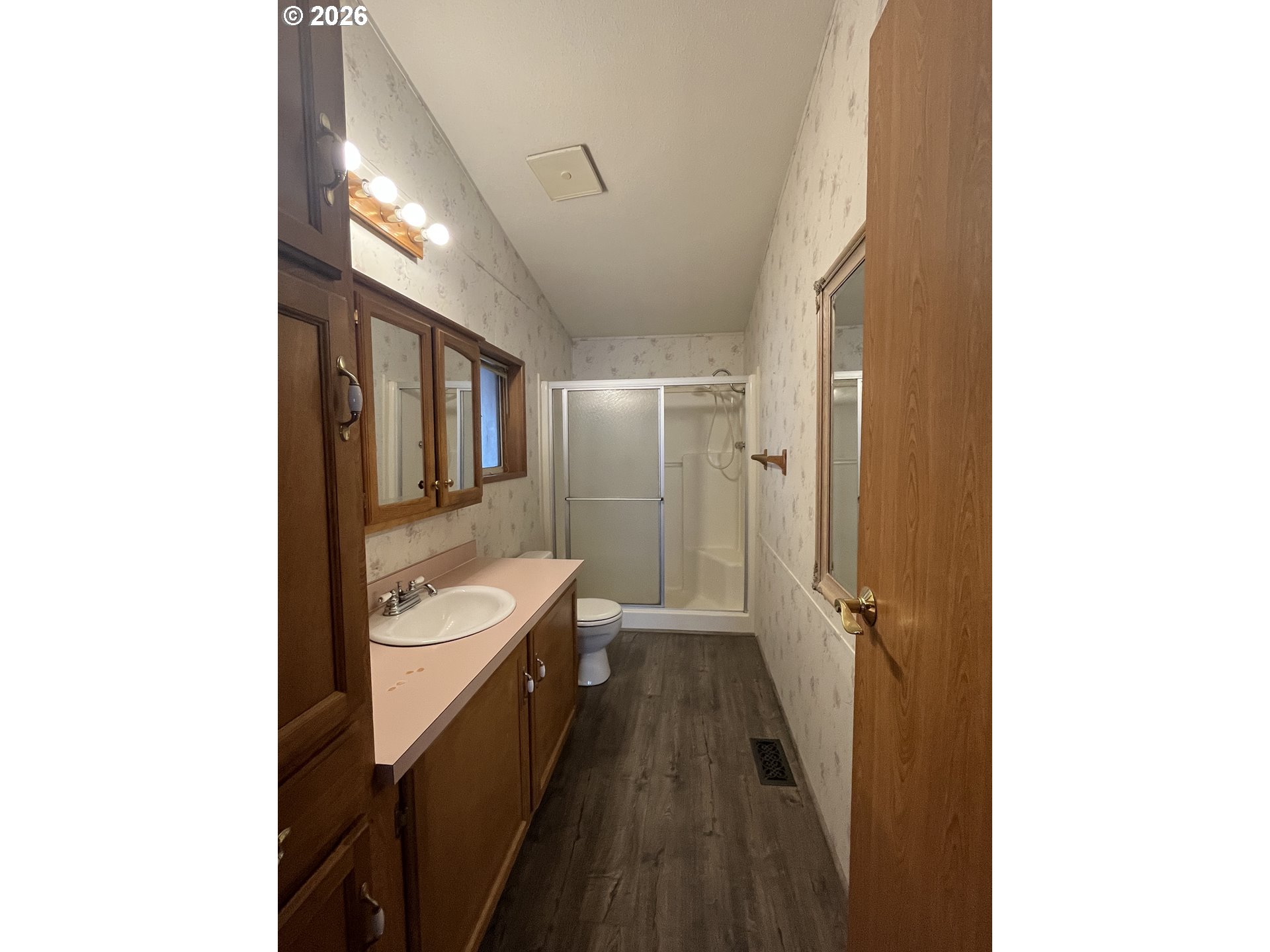100 River Bend Road, Unit 118 Reedsport, OR 97467 - Photo 25 of 46