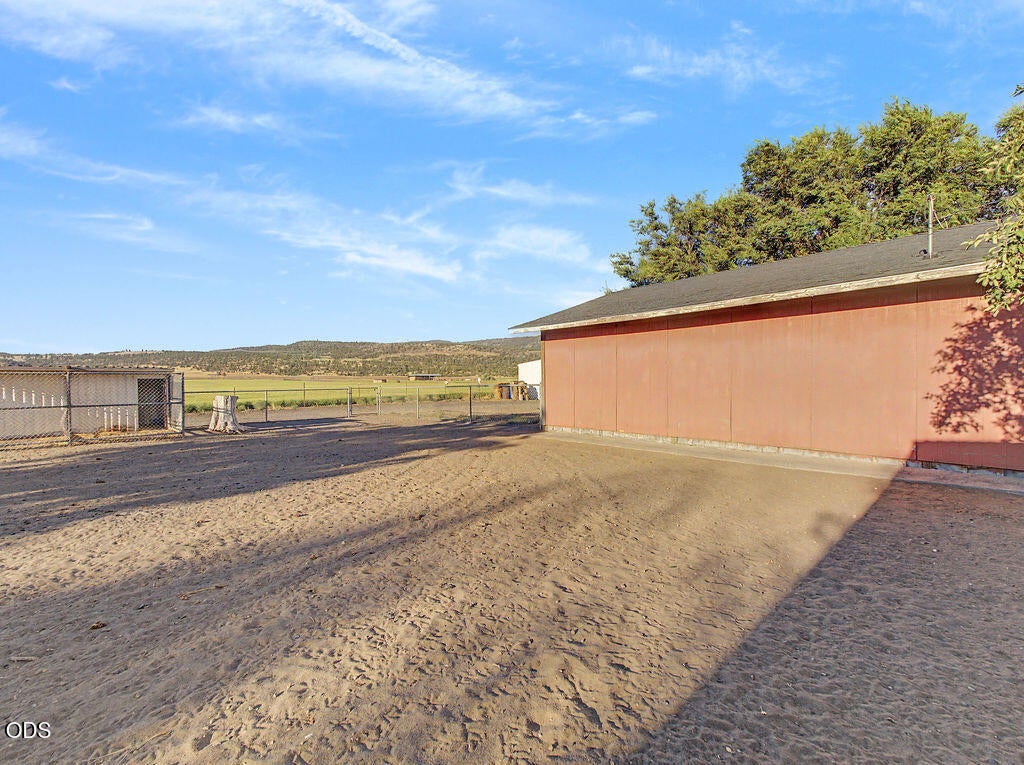 32585 Transformer Road Malin, OR 97632 - Photo 54 of 71 Gallery Image 54