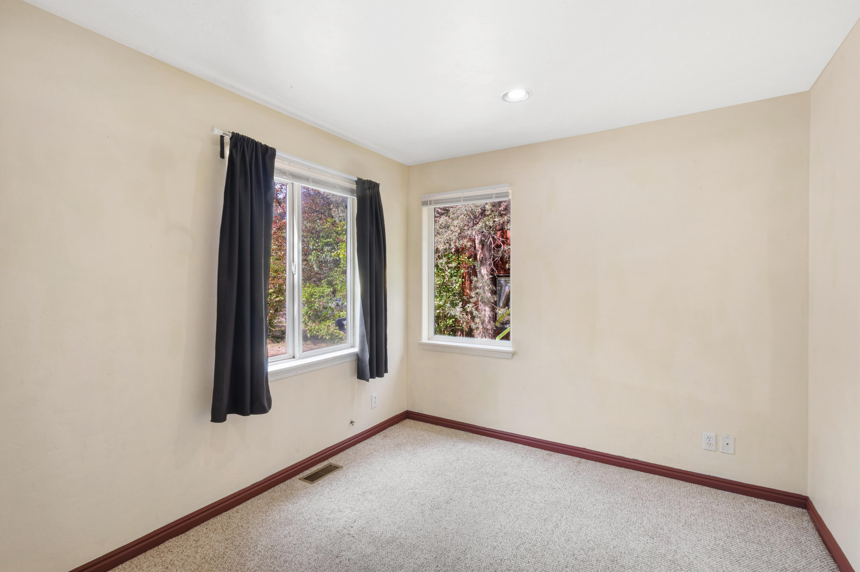 916 Two Rivers Drive Telluride, CO 81435 - Photo 5 of 10 13