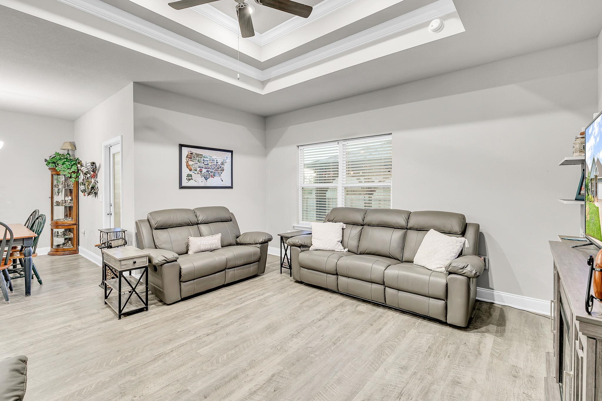 31525 Memphis Loop Daphne, AL 36527 - Photo 14 of 50