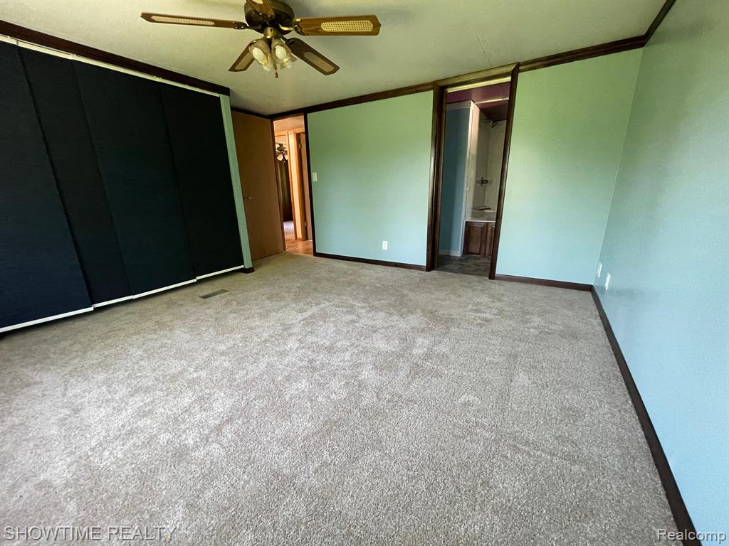5957 Lyons Road Imlay City, MI 48444 - Photo 14 of 20 Gallery Image 14