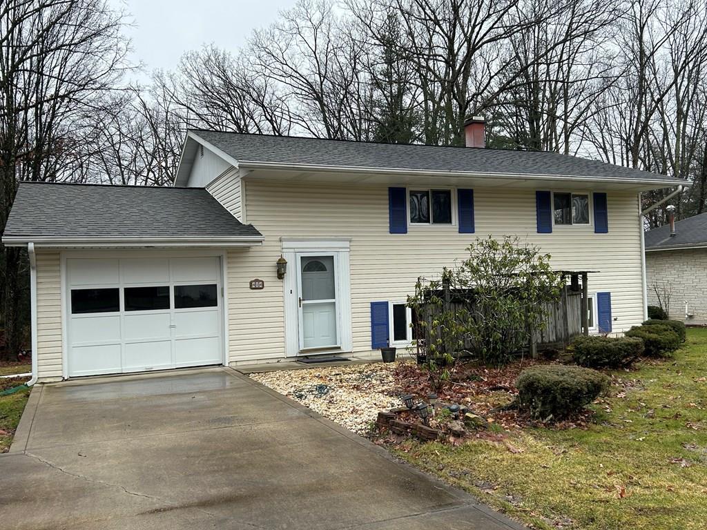 414 Ridgewood Road Shippenville, PA 16254 - Photo 1 of 28 Gallery Image 1