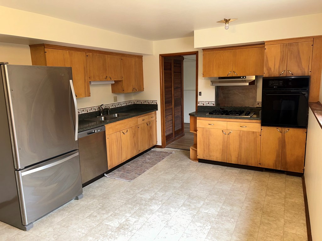 414 Ridgewood Road Shippenville, PA 16254 - Photo 11 of 28 Gallery Image 11