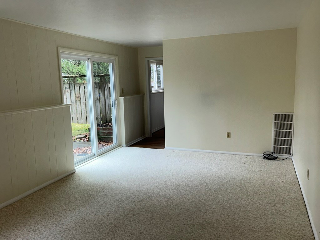 414 Ridgewood Road Shippenville, PA 16254 - Photo 16 of 28 Gallery Image 16