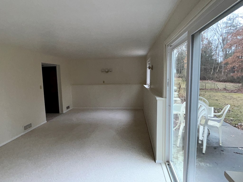 414 Ridgewood Road Shippenville, PA 16254 - Photo 17 of 28 Gallery Image 17