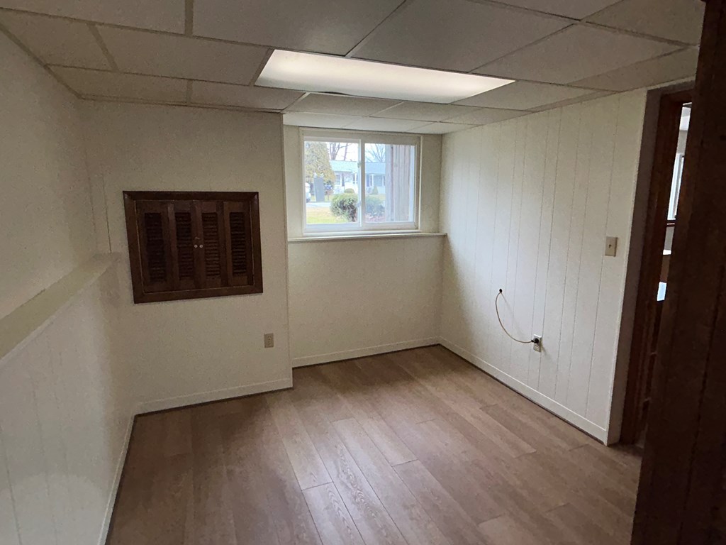 414 Ridgewood Road Shippenville, PA 16254 - Photo 21 of 28 Gallery Image 21
